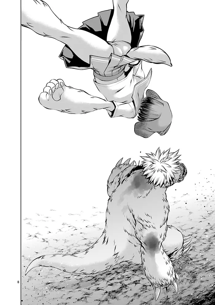 Killing Bites Chapter 62 image 07_optimized